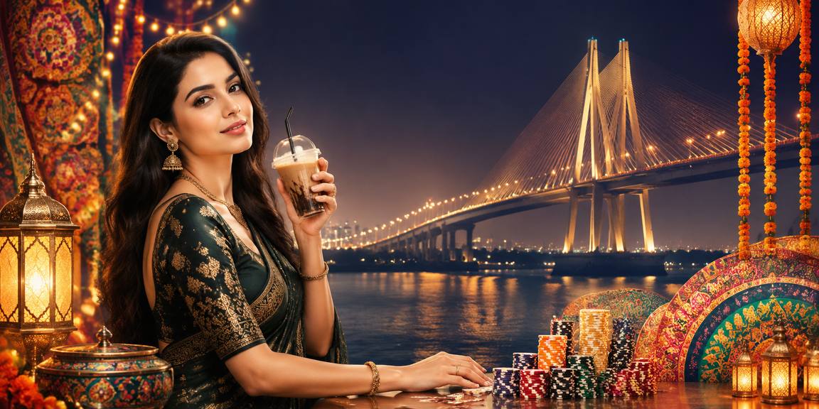 wg21 অ্যাকাউন্ট খুলে লবিতে প্রবেশ করুন