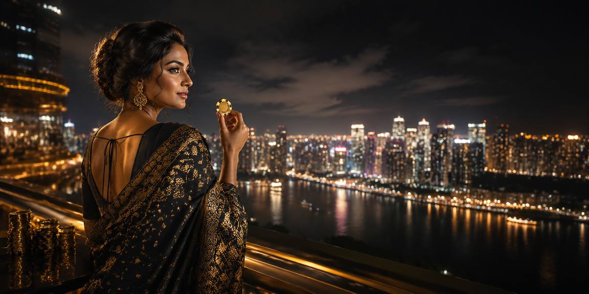 wg21 তায়কোয়ান্দো বেট